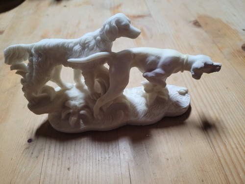 Sculpture marbre - sculpture, en
