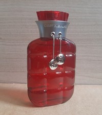 CASTELBAJAC ON OFF " RARE "