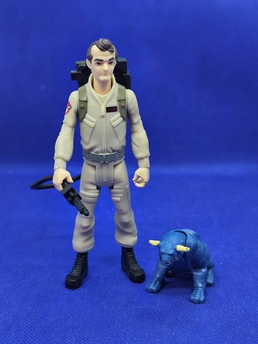 Figurine peter venkman - figurine,