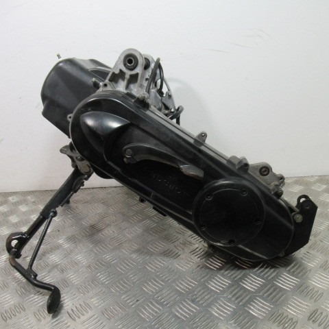 Moteur peugeot citystar 2t - moteur,