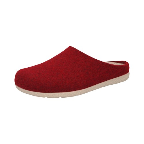 Berkemann talora bordeaux - talora,