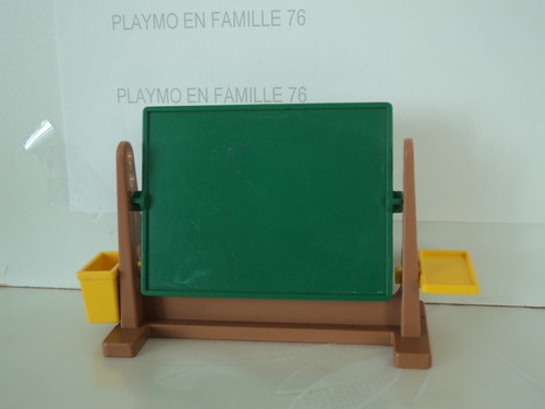 Playmobil vintage city life - playmobil,