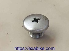 bouchon moteur pour Yamaha XS
