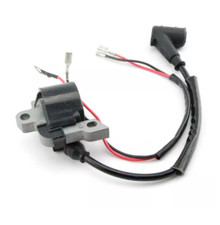 Ignition Coil For Stihl 066