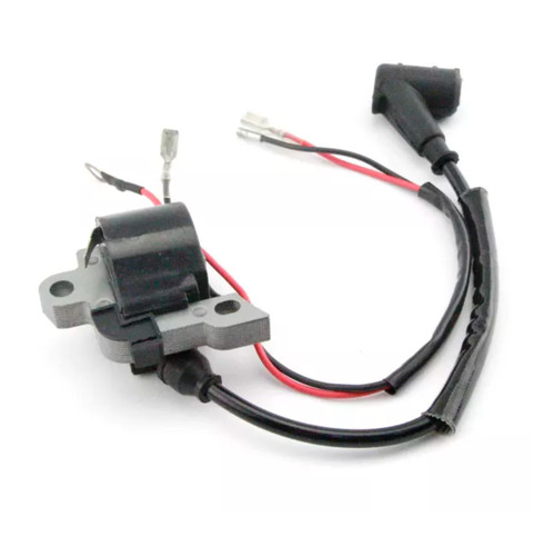 Ignition coil for - for, 066