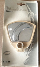 Disque H Tranche épais robot