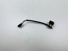 COMMODO DROIT HYOSUNG SUPER