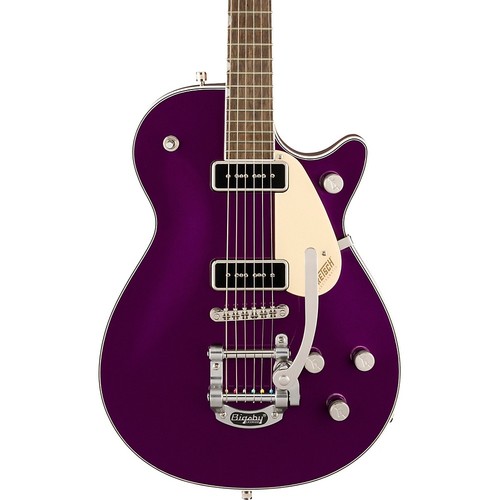 Gretsch g5210tp90 electromatic - g5210tp90,