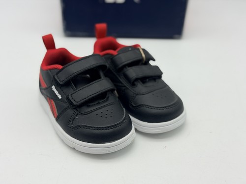 Chaussures universel enfants - chaussures,