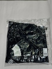 Ping Aquadrive Waterproof Rain