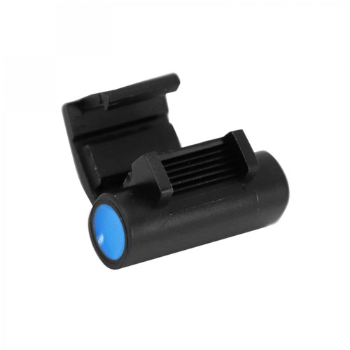 Aimant sigma power - sigma, pour