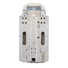 Capote BMW SERIE 3 E36 CABRIO