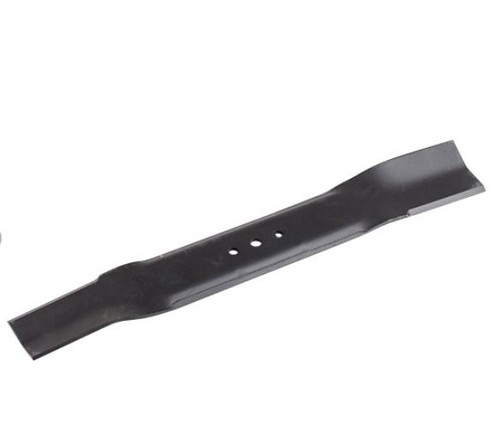 Lame tondeuse gazon pour - lame,