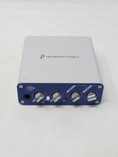 Digidesign MBox 2 Mini USB Audio Interface