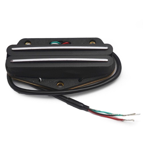 Micros guitare à - 6, de