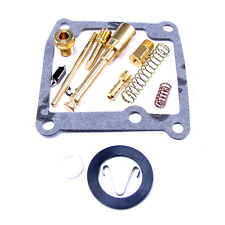 Kit de Réparation pour