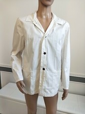 Bellerose Veste Homme Taille