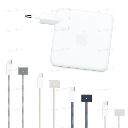 Magsafe chargeur - magsafe,