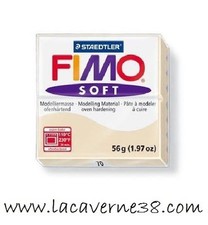Pain de pâte polymère FIMO