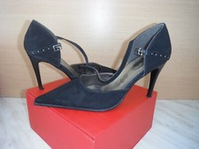 ESCARPINS  A TALON  AIGUILLE