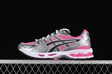 asics gel kayano 14