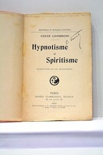 LIVRE ANCIEN BIBLIOTHEQUE DE