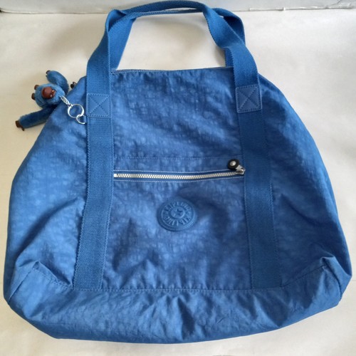 Preowned kipling art - preowned,