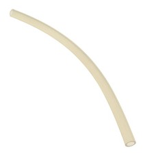 Durite 27x8 503468 - expresso