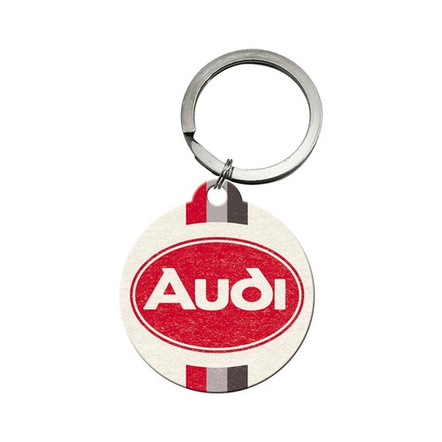 Porte clés vintage - porte-clés, voiture
