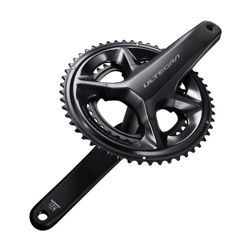 Pédalier shimano ultegra - pédalier,