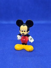 Figurine Mickey Mouse Disney
