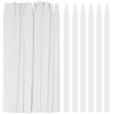 100pcs de test de parfum