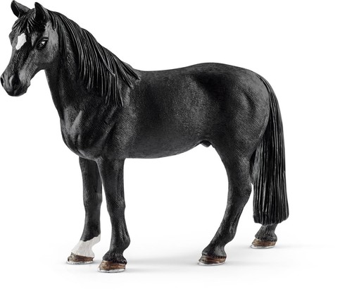 Schleich horse universe - schleich,