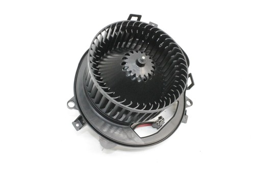 Skoda kodiaq ns7 - kodiaq, ventilateur
