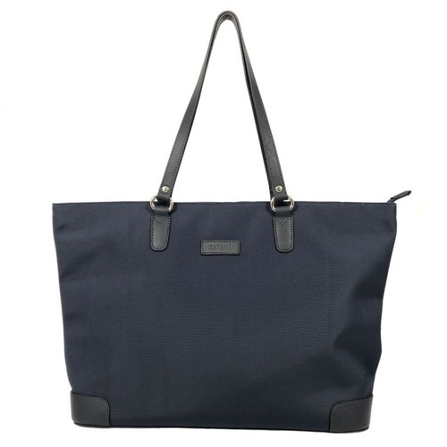 Katana sac cabas - sac, et