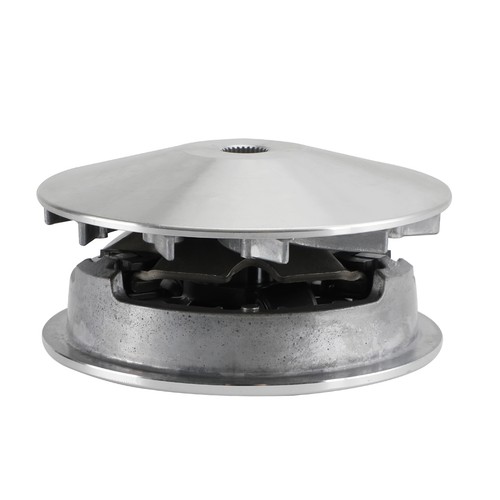 Kit variateur avant pour - variateur,
