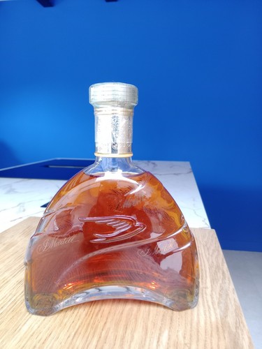 Cognac martell 70cl - cognac,