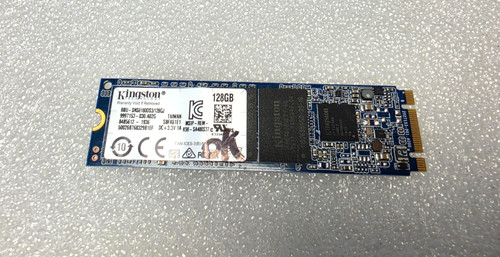 Disque ssd sata 128go - sata,