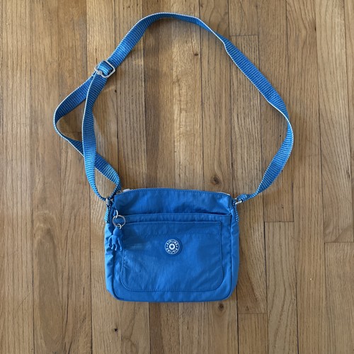 Kipling women sebastian - women's,