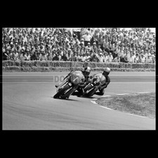 Photo M.000235 AGOSTINI MV