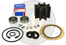 Pompe à Eau Kit de