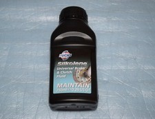 250ml de liquide de frein