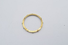 BREITLING Or Lunette Chronomat