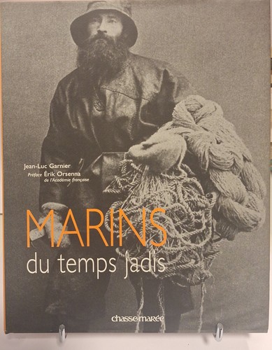 Jean luc garnier - jean-luc,