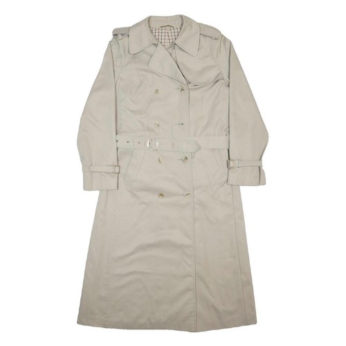 Dannimac veste trench - dannimac,