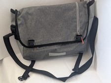 Timbuk2 Commute