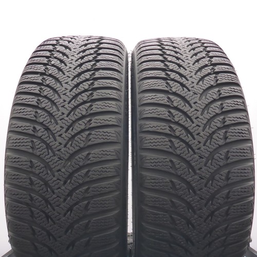195 kumho 50 - 50, 2x
