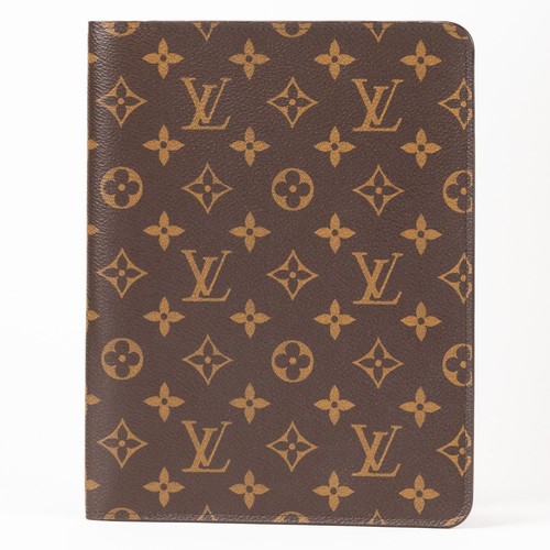 Louis vuitton monogram - vuitton, lv