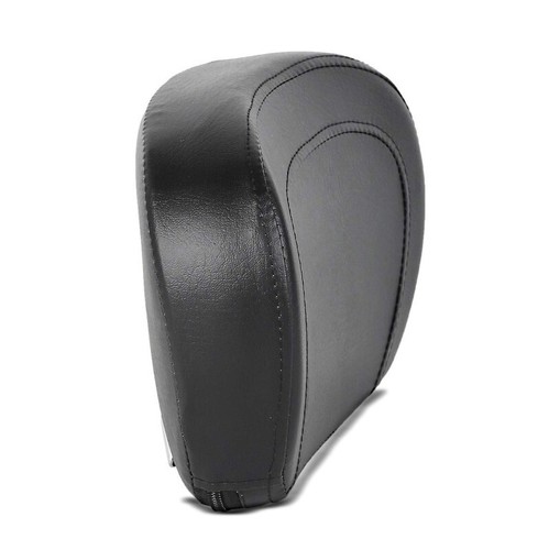 Coussin sissy bar - sissy,