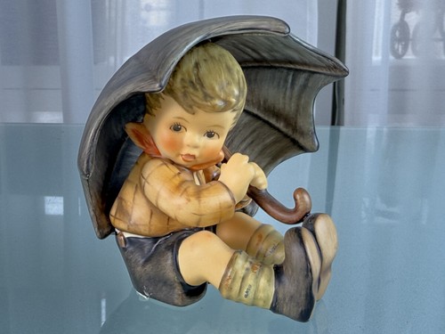Figurine hummel 152 0 - figurine, 152/a/2/0